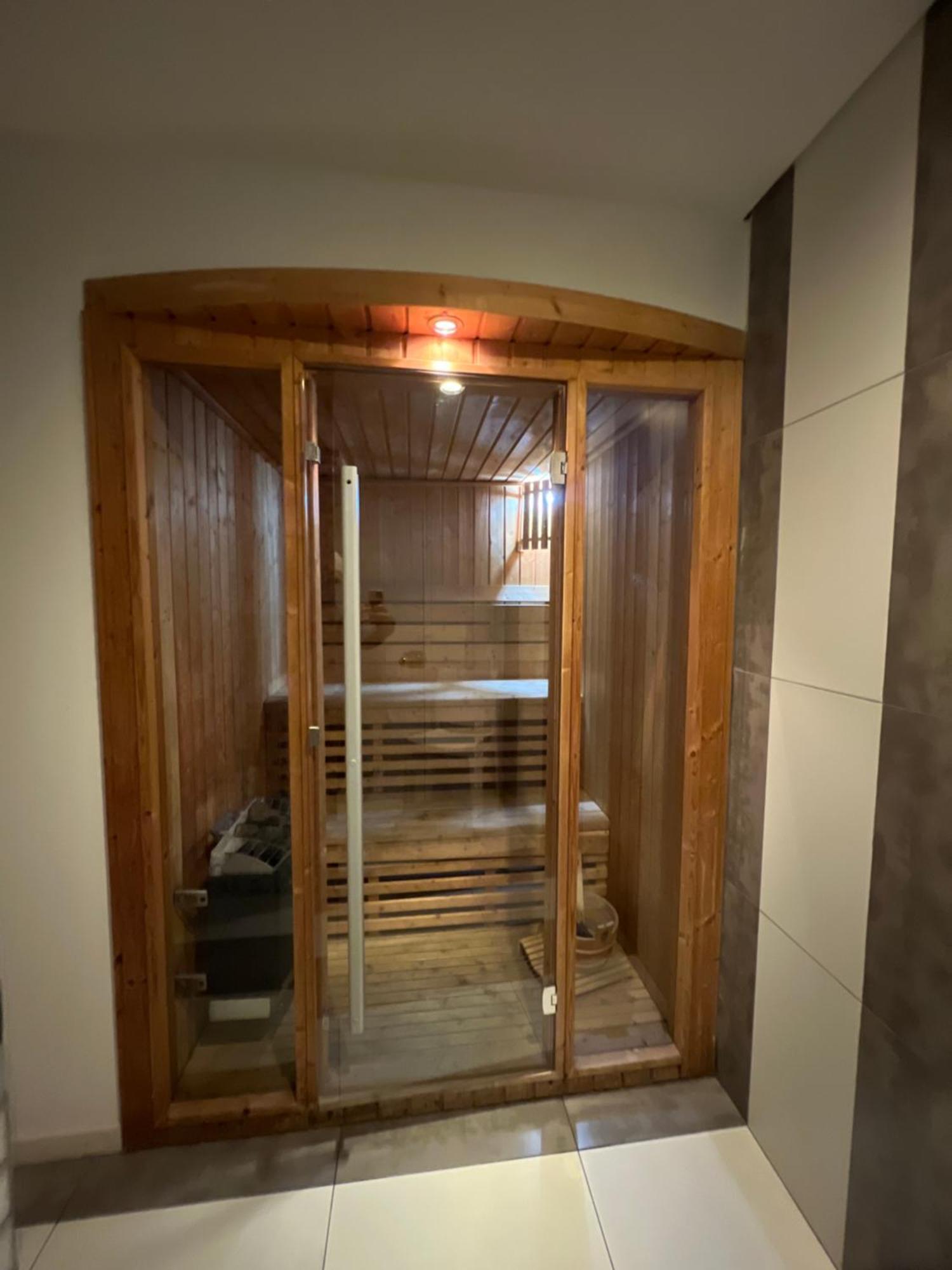 Apartamento En Arenas Del Mar, Punta Del Este Exteriör bild
